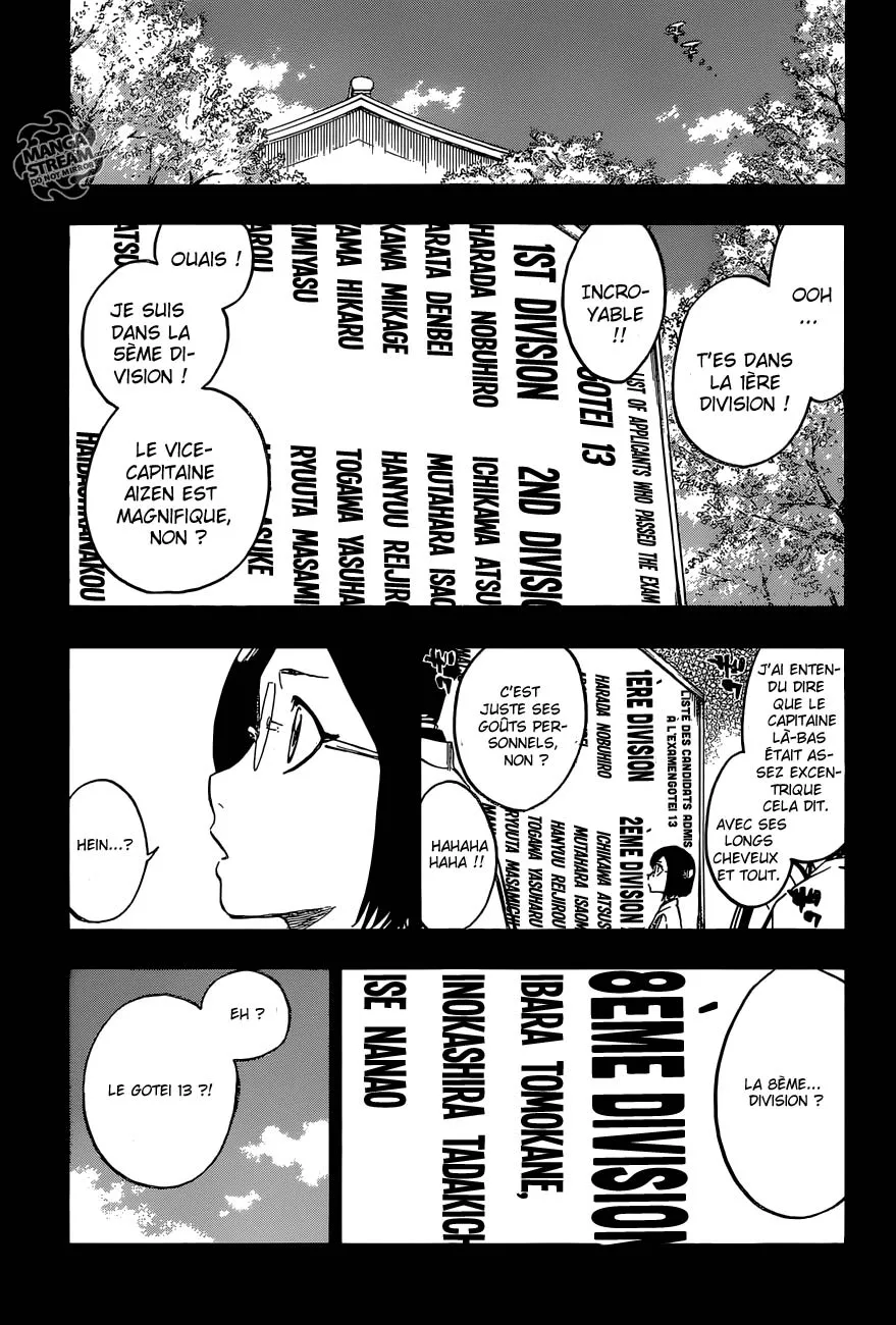 Bleach - 652 - 655153f70bc01.webp