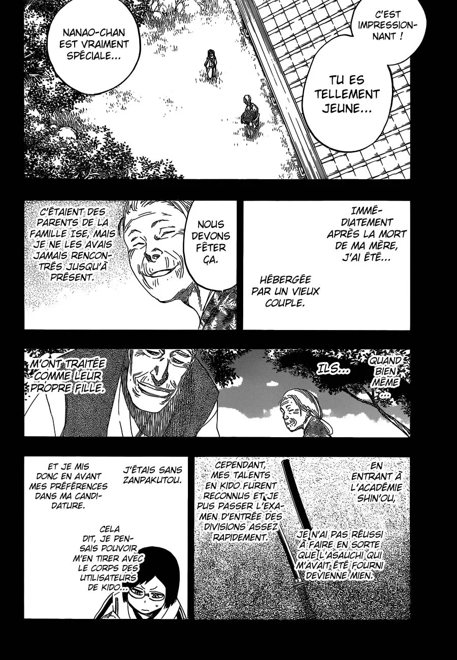 Bleach - 652 - 655153f73f0cc.webp