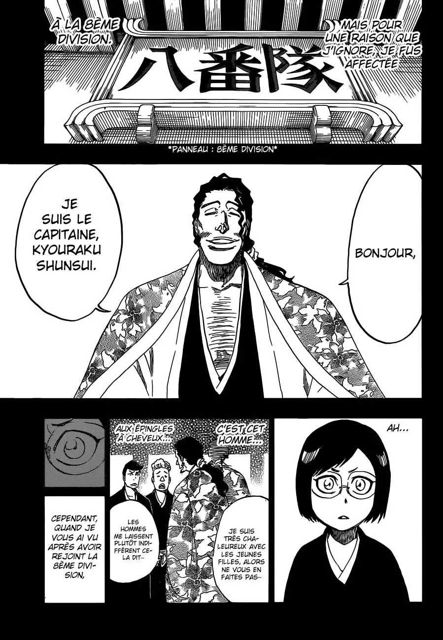 Bleach - 652 - 655153f770f0d.webp
