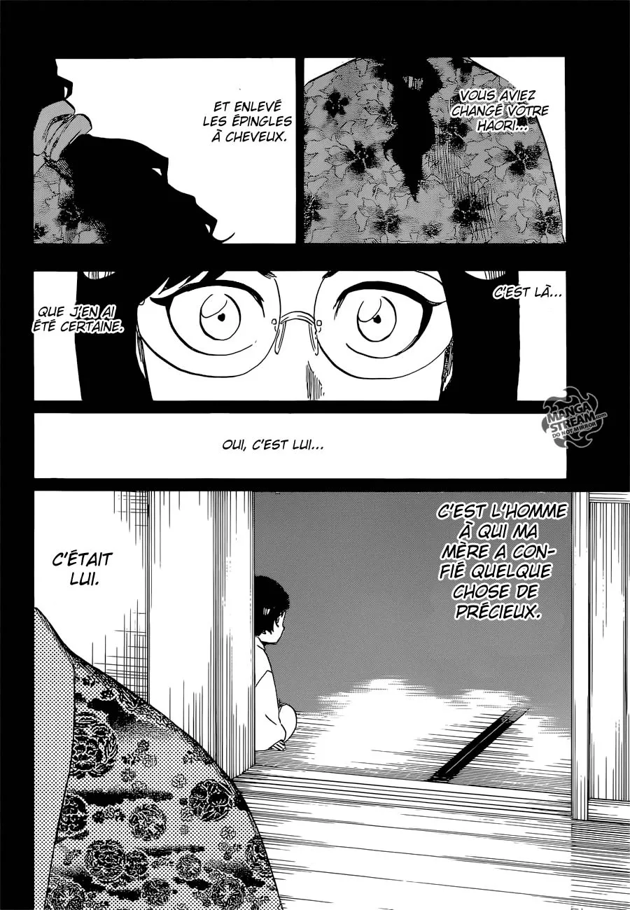 Bleach - 652 - 655153f7a5e87.webp