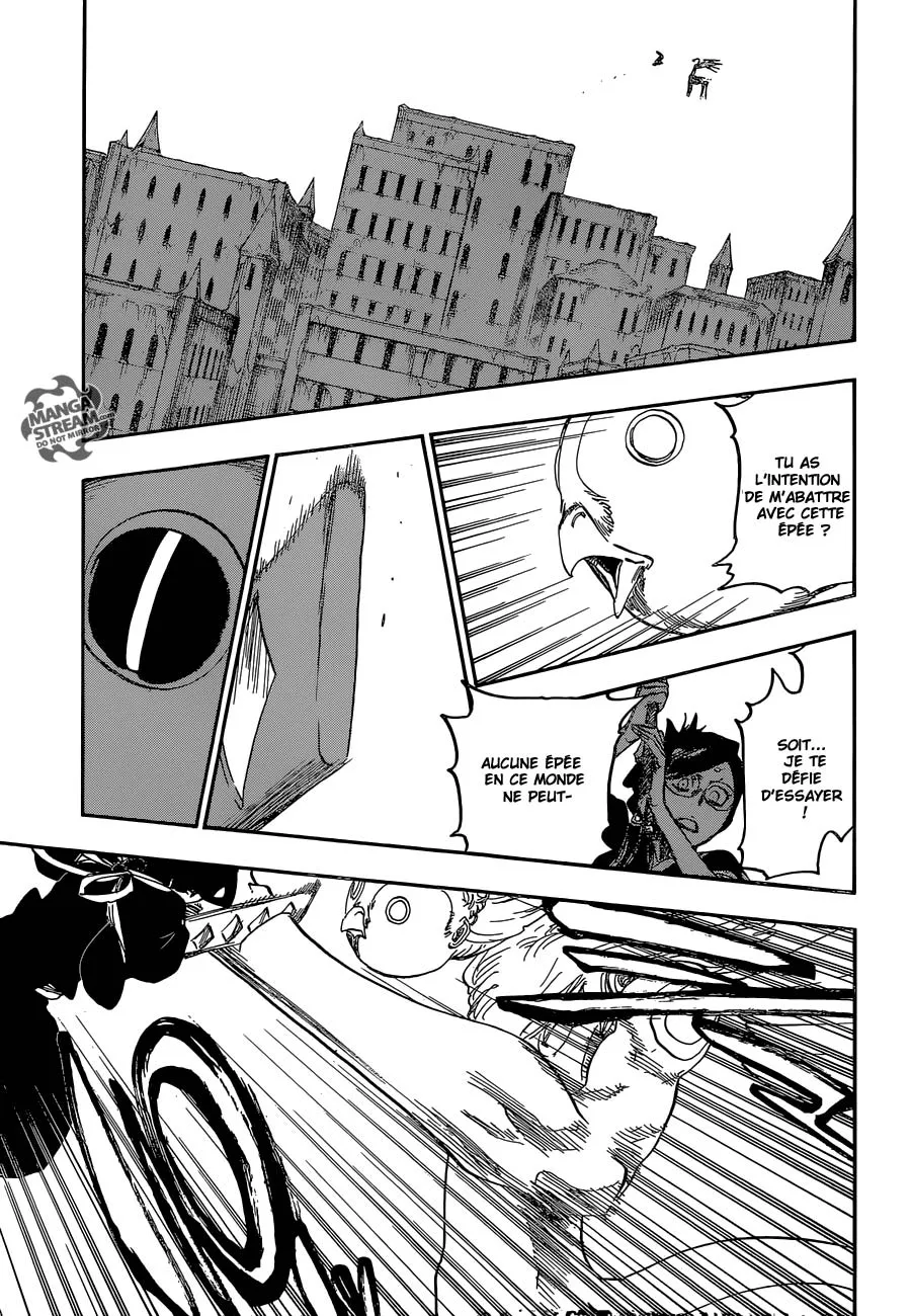 Bleach - 652 - 655153f7d7635.webp