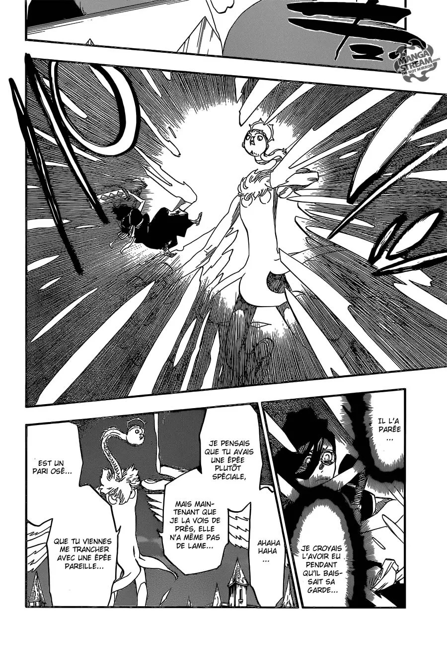 Bleach - 652 - 655153f819ae5.webp