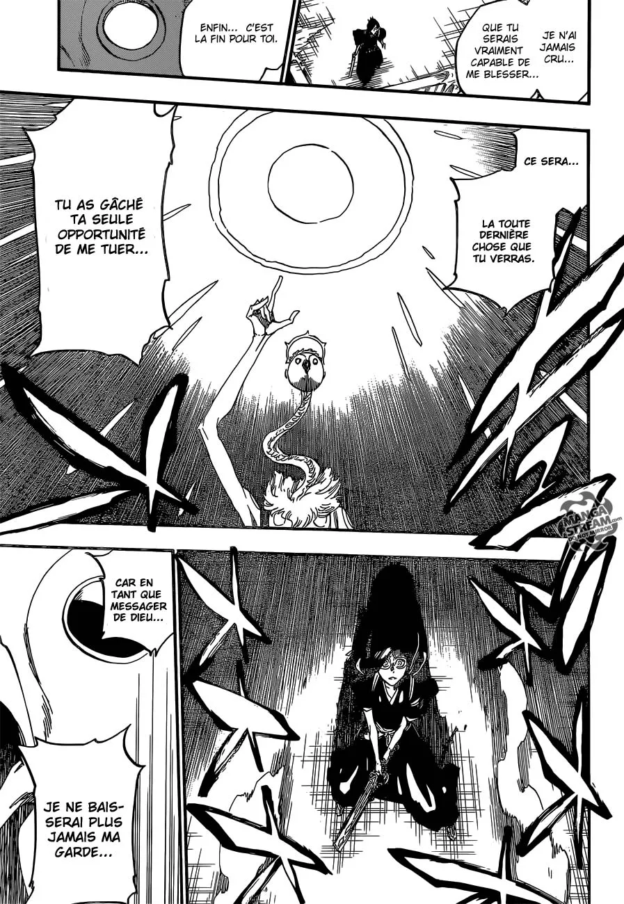 Bleach - 652 - 655153f850b9b.webp