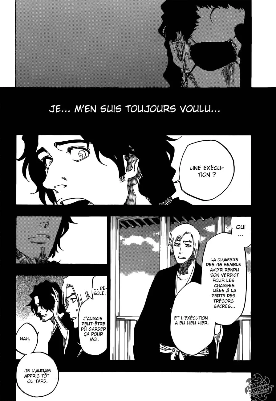 Bleach - 652 - 655153f87ce35.webp