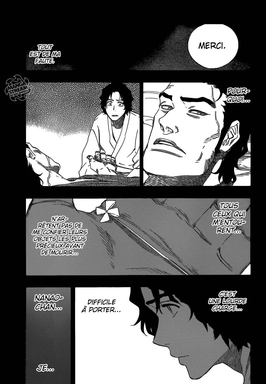 Bleach - 652 - 655153f8af227.webp