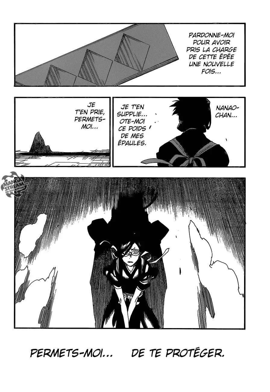Bleach - 652 - 655153f8d9834.webp