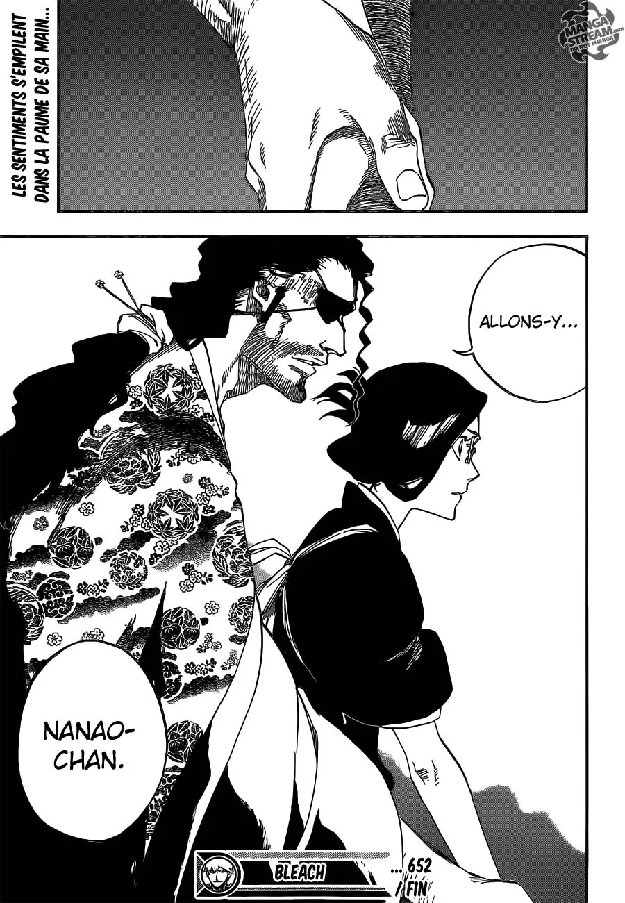Bleach - 652 - 655153f914285.webp