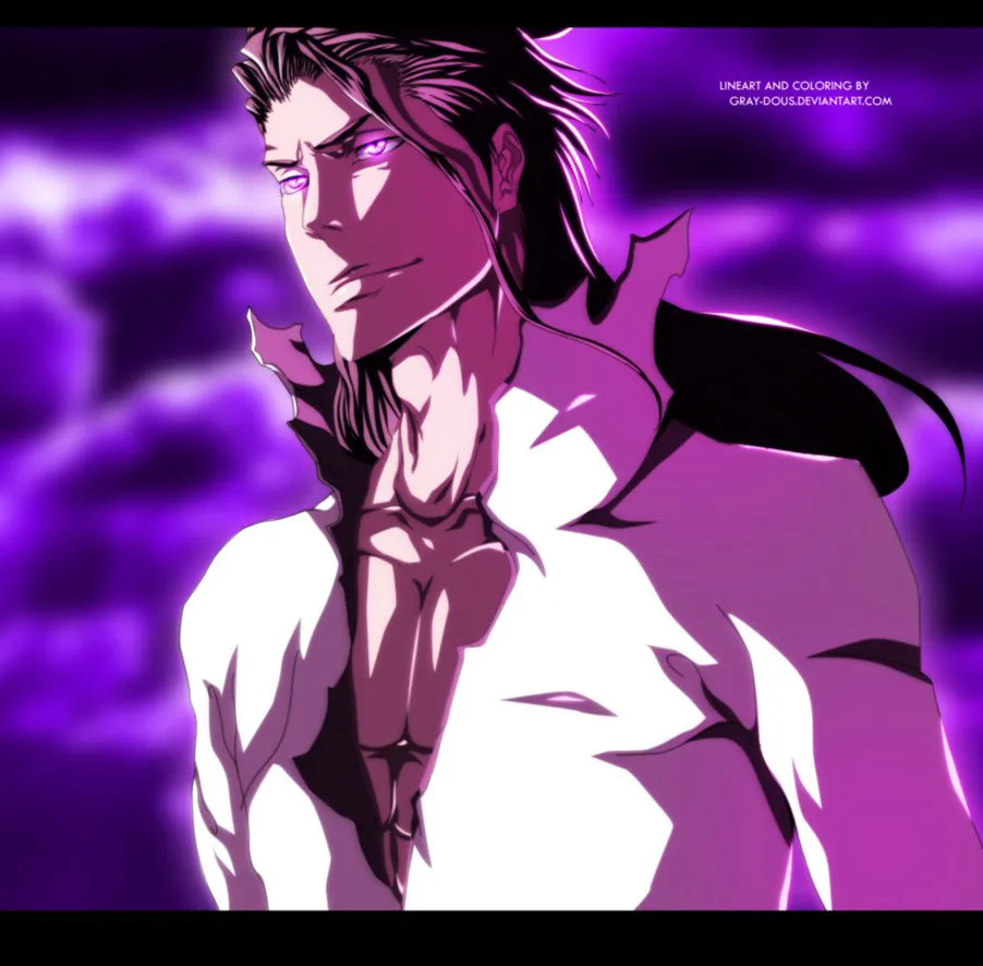 Bleach - 652 - 655153fa514bc.webp