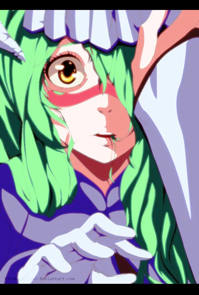 Bleach - 652 - 655153fa844f5.webp