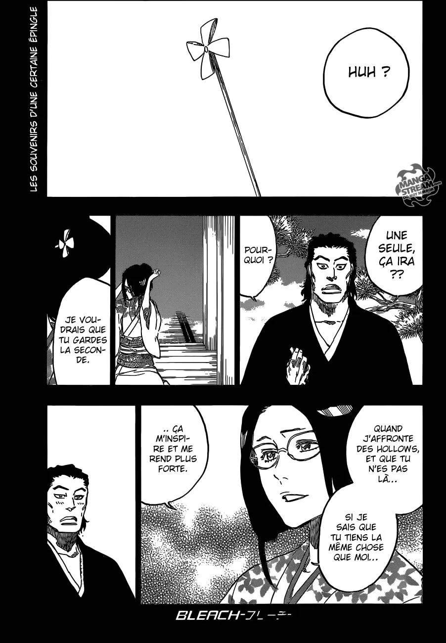 Bleach - 653 - 655153fb1913d.webp