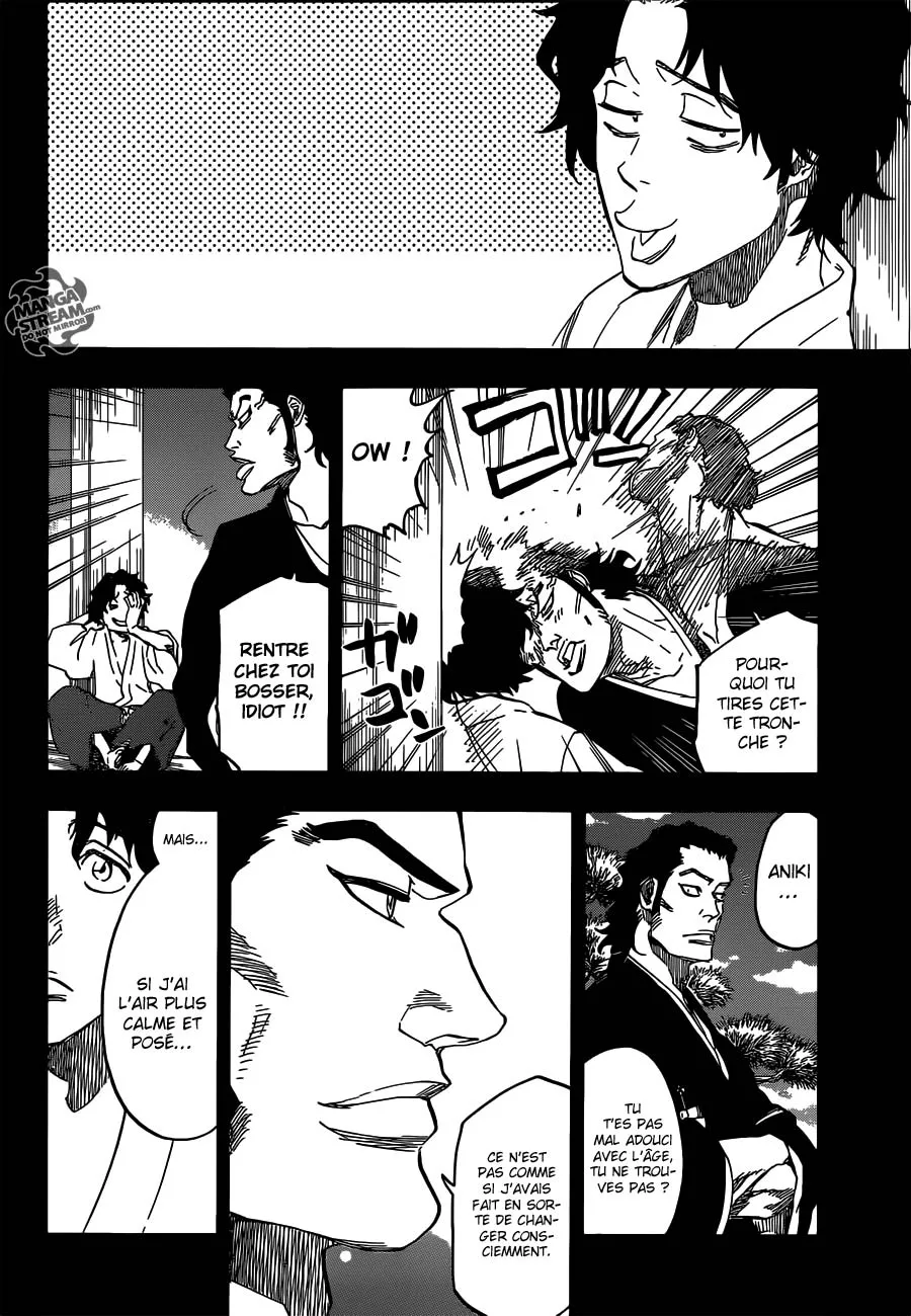 Bleach - 653 - 655153fb53e30.webp