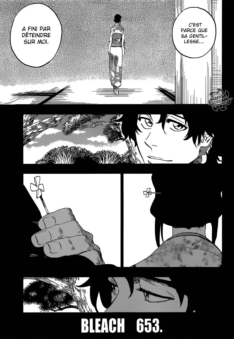 Bleach - 653 - 655153fb8de28.webp