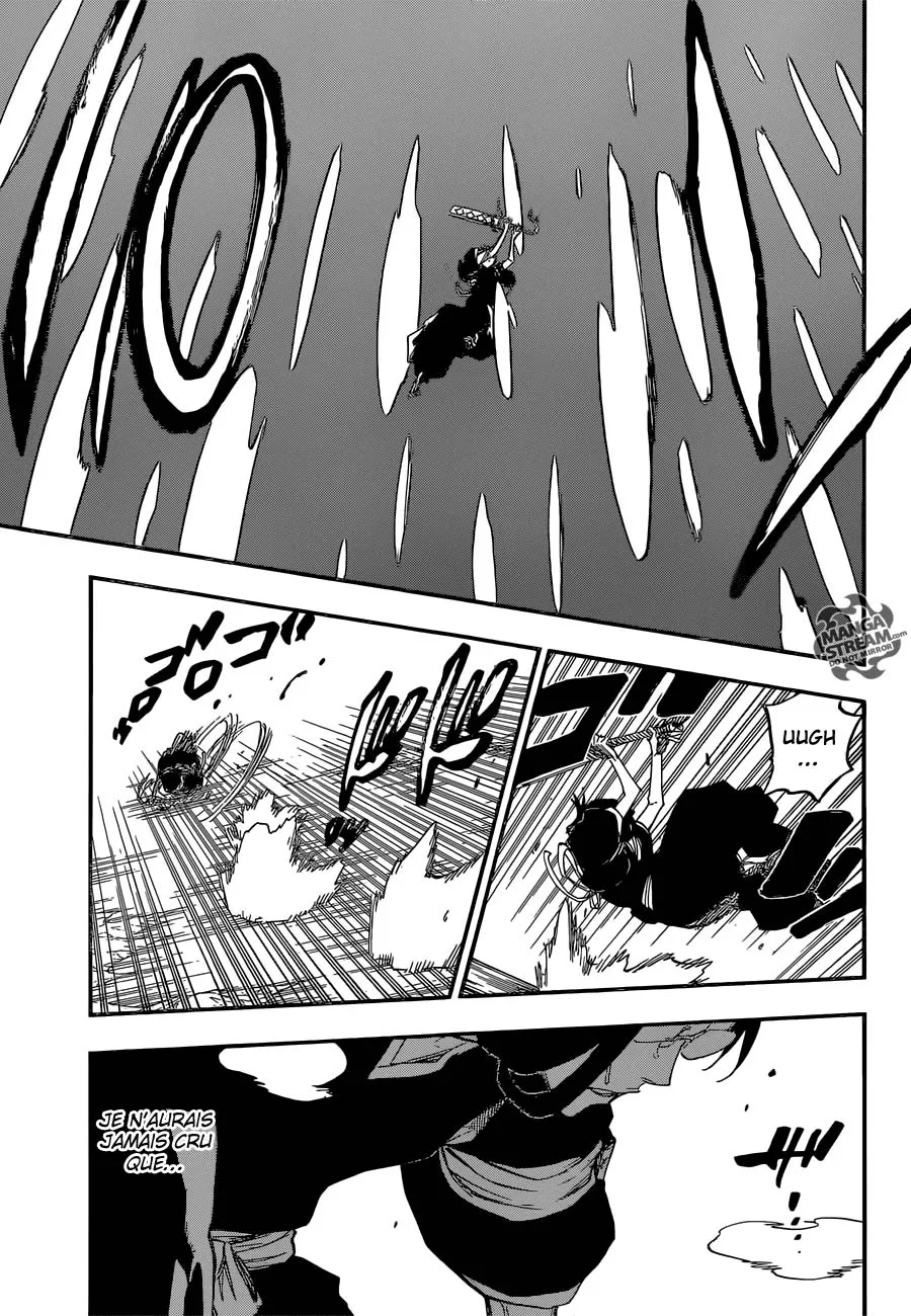 Bleach - 653 - 655153fbf13ad.webp