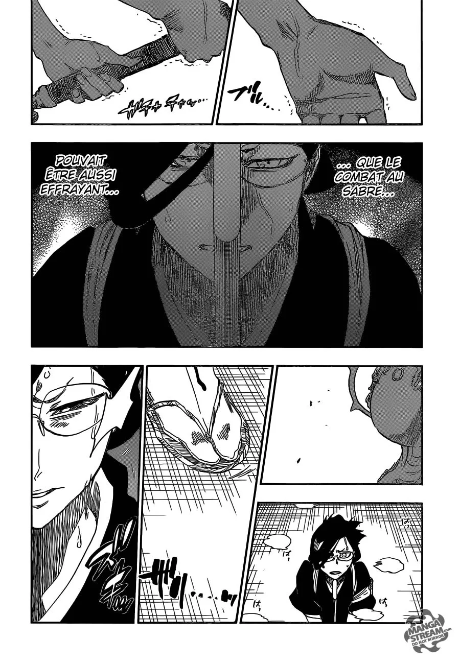 Bleach - 653 - 655153fc37a4f.webp