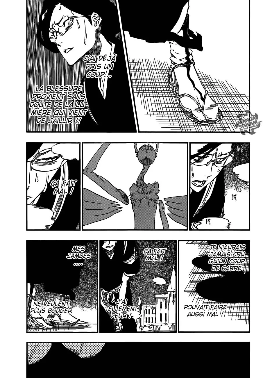 Bleach - 653 - 655153fc6e006.webp