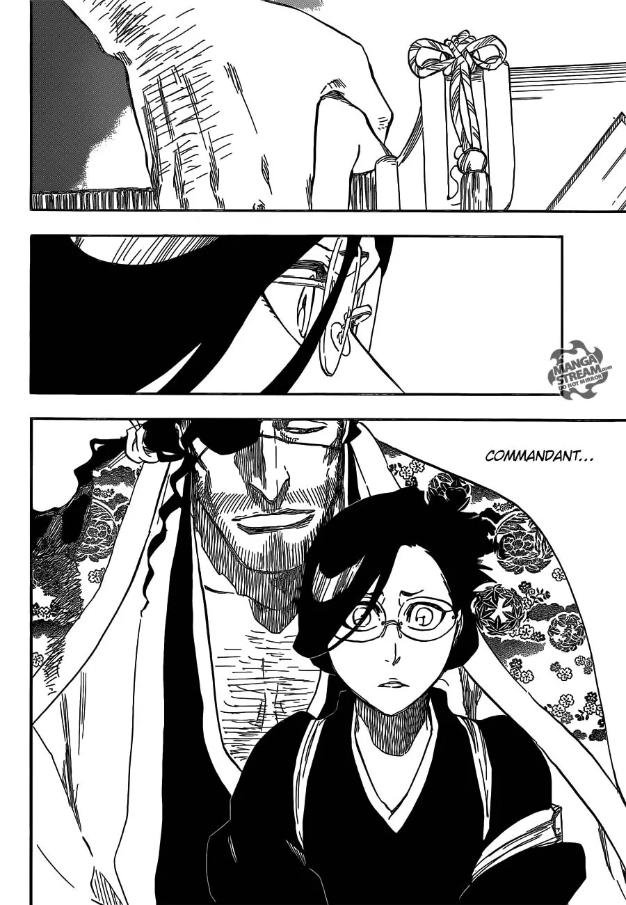 Bleach - 653 - 655153fc9fe7a.webp
