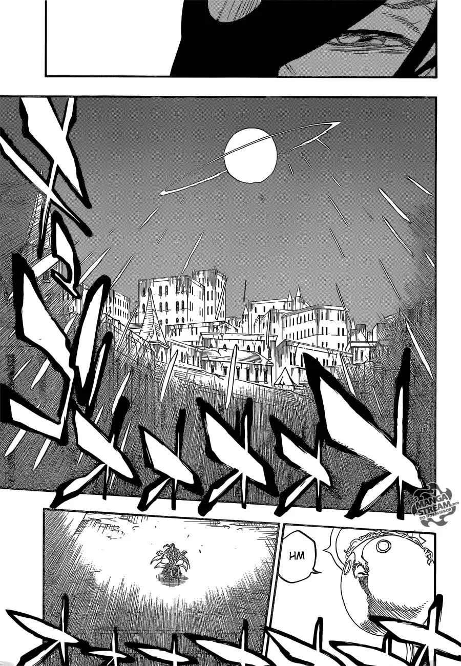 Bleach - 653 - 655153fce1e6f.webp