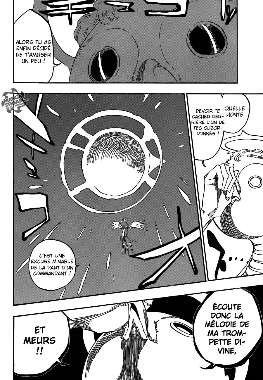Bleach - 653 - 655153fd2ca7c.webp