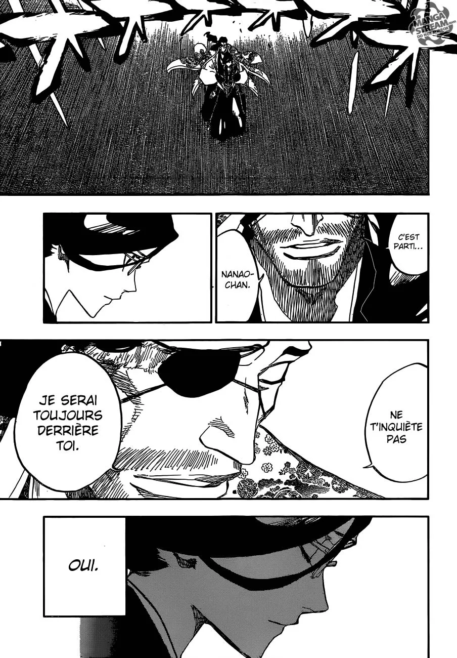 Bleach - 653 - 655153fd6d3a2.webp