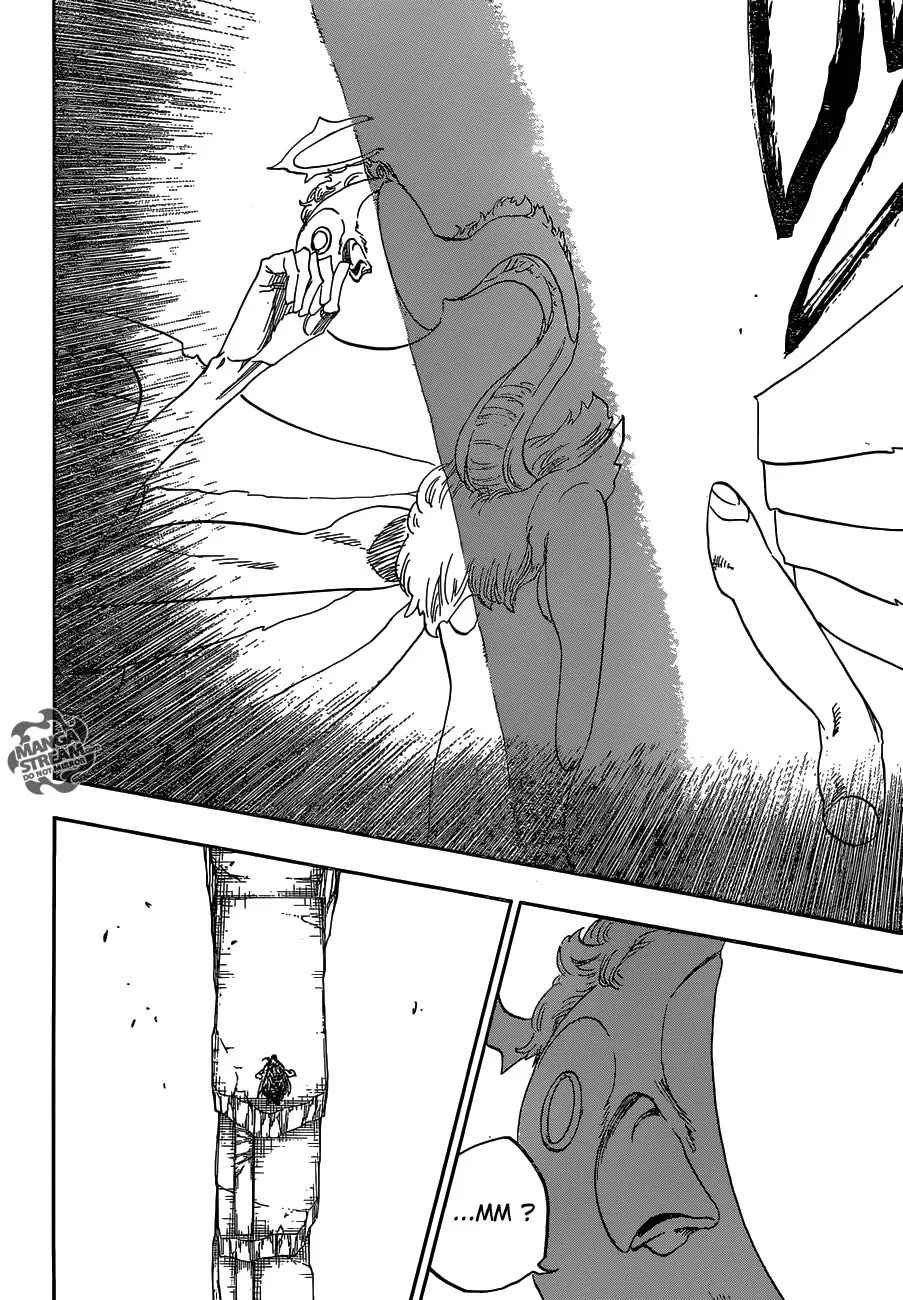 Bleach - 653 - 655153fe2d79b.webp