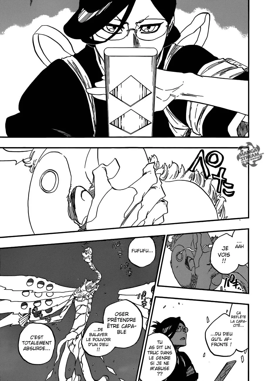 Bleach - 653 - 655153fe619f9.webp