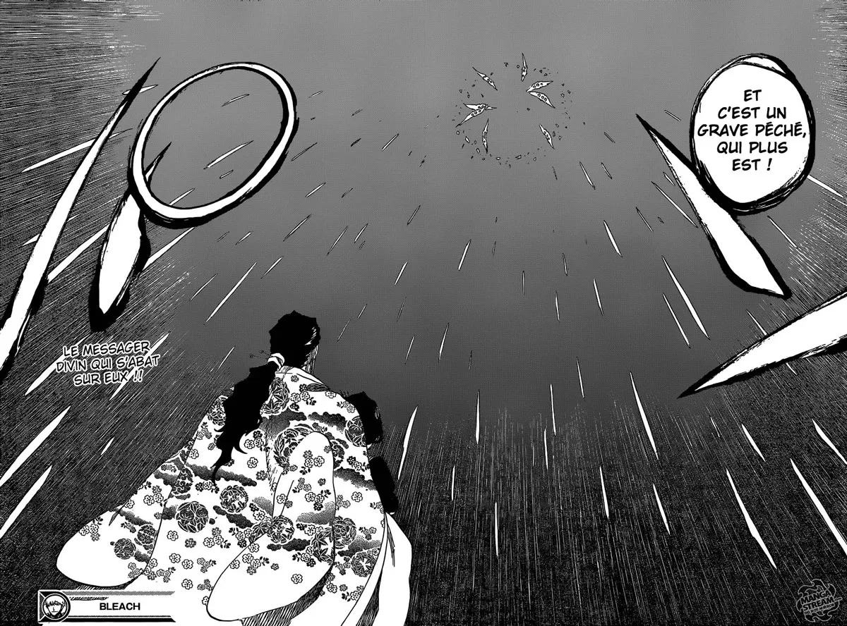 Bleach - 653 - 655153fea3999.webp