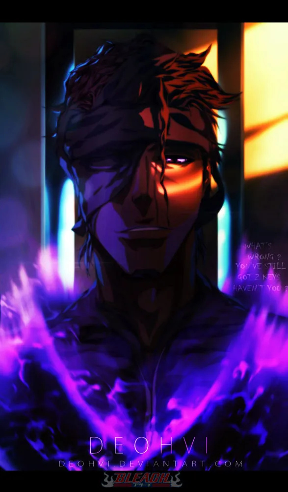 Bleach - 653 - 655153fedb9d1.webp