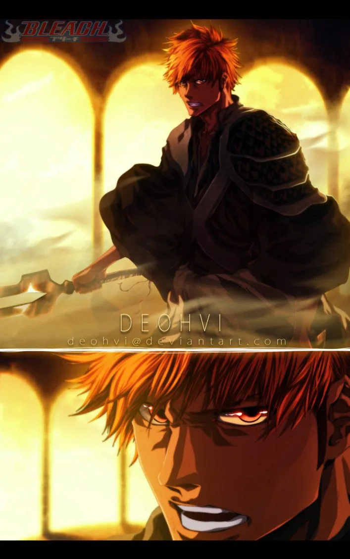Bleach - 653 - 655153ff09dcb.webp