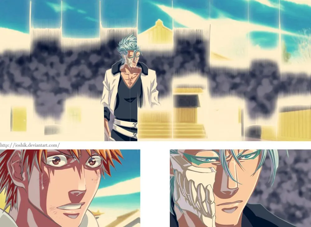 Bleach - 653 - 655153ff279a9.webp