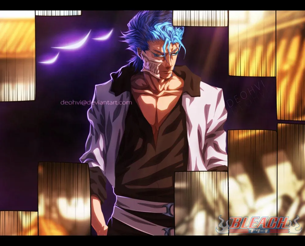 Bleach - 653 - 655153ff492fa.webp