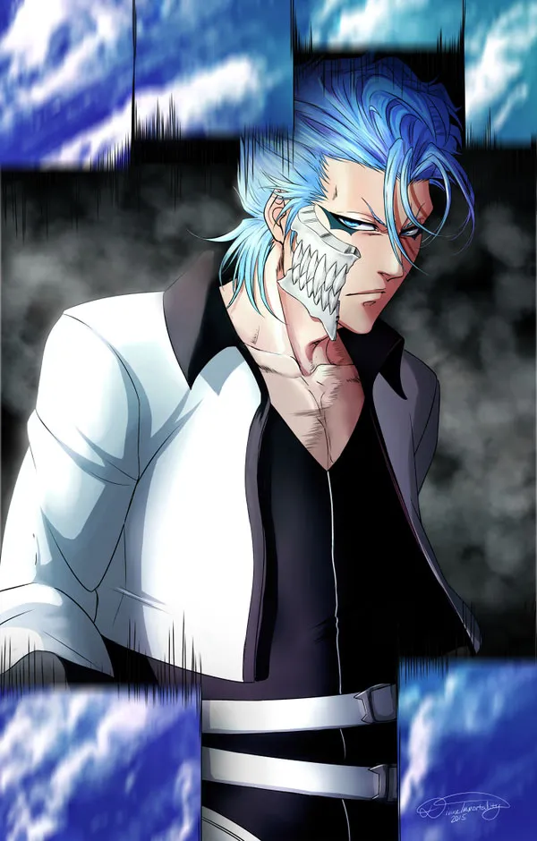 Bleach - 653 - 655153ff9c114.webp