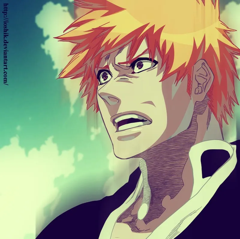 Bleach - 653 - 655153ffb5ecb.webp