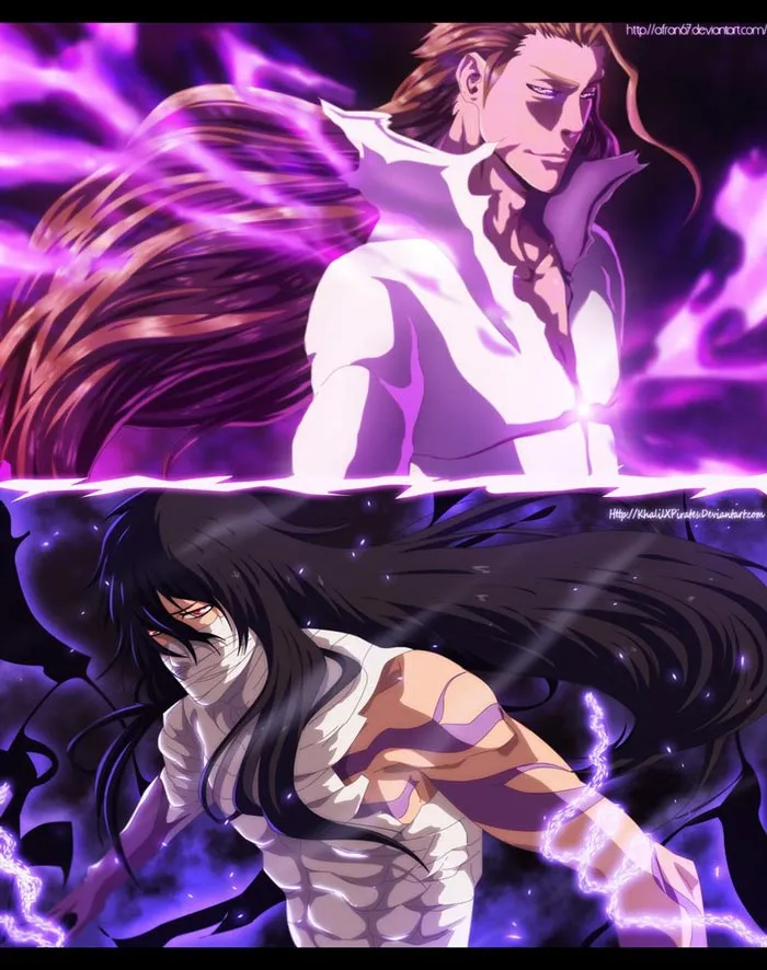 Bleach - 653 - 655153ffe5936.webp