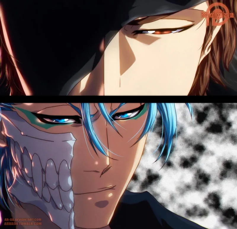 Bleach - 653 - 655154000814b.webp