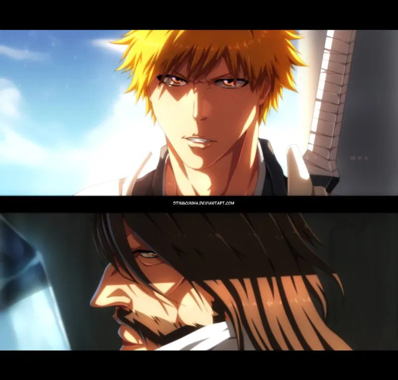 Bleach - 653 - 65515400203d8.webp