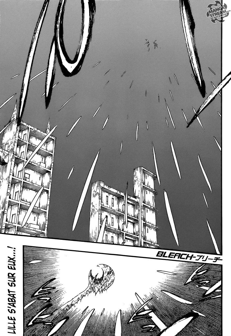 Bleach - 654 - 655154009beba.webp