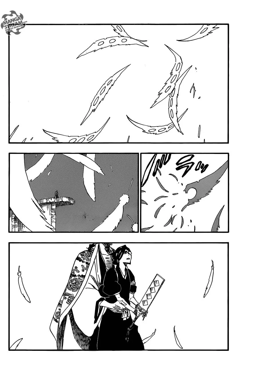 Bleach - 654 - 65515400c3964.webp