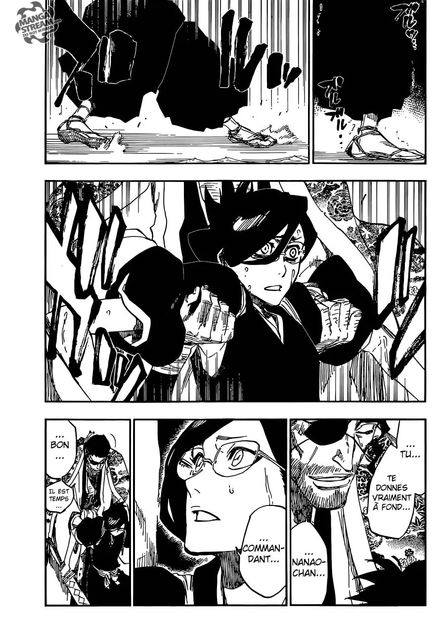 Bleach - 654 - 65515400efa4b.webp