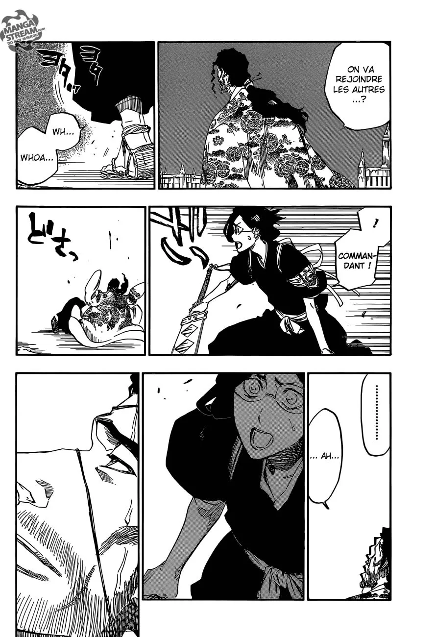 Bleach - 654 - 655154012af1f.webp