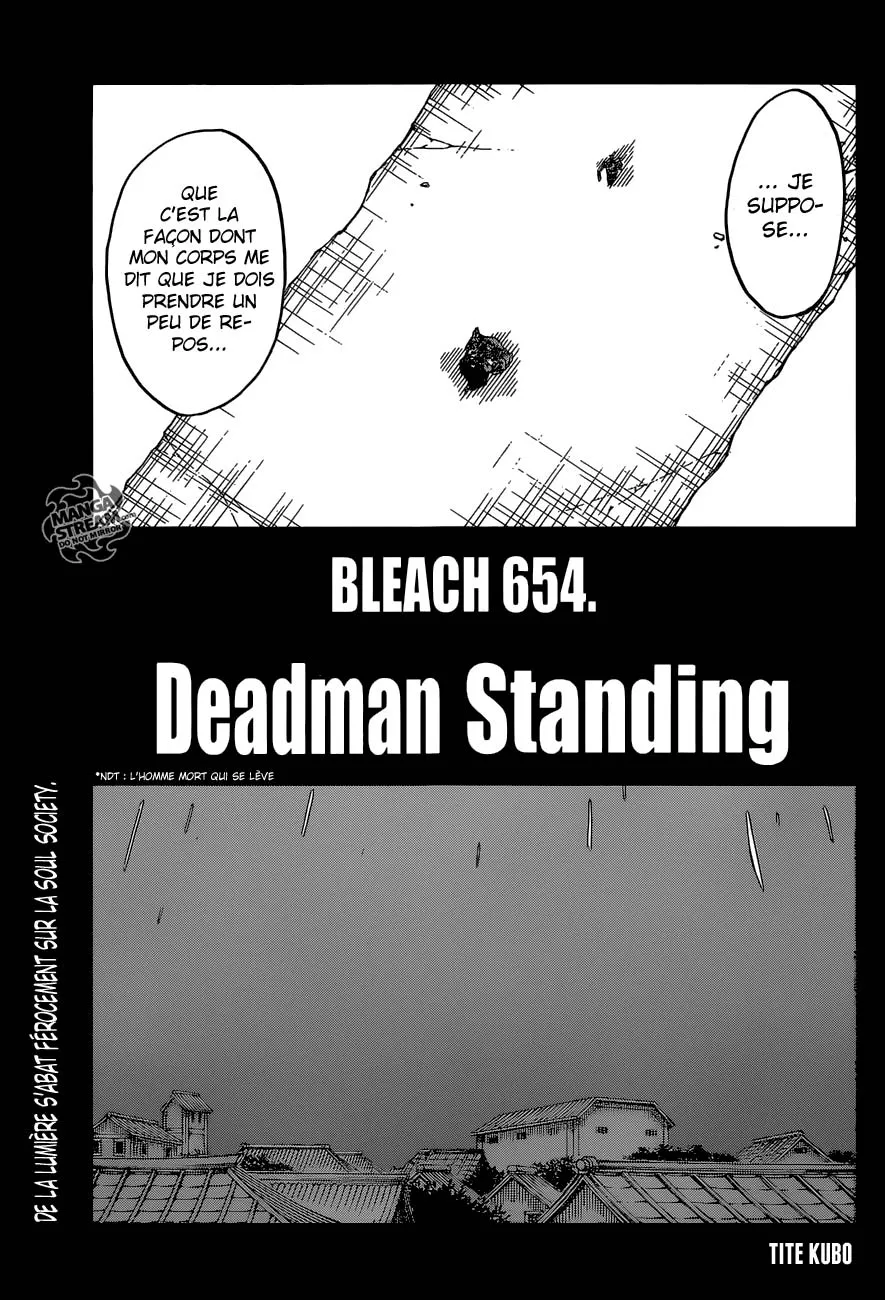 Bleach - 654 - 6551540157b6a.webp