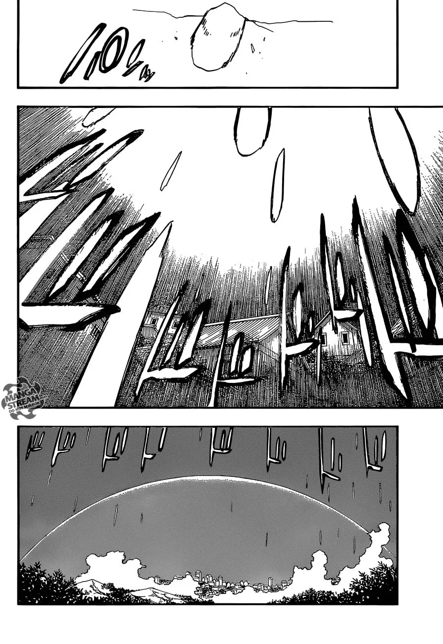 Bleach - 654 - 6551540187cad.webp