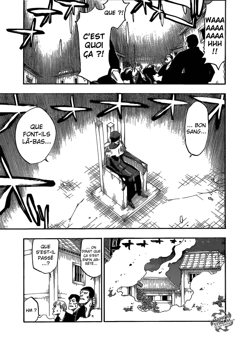 Bleach - 654 - 65515401ba5d8.webp