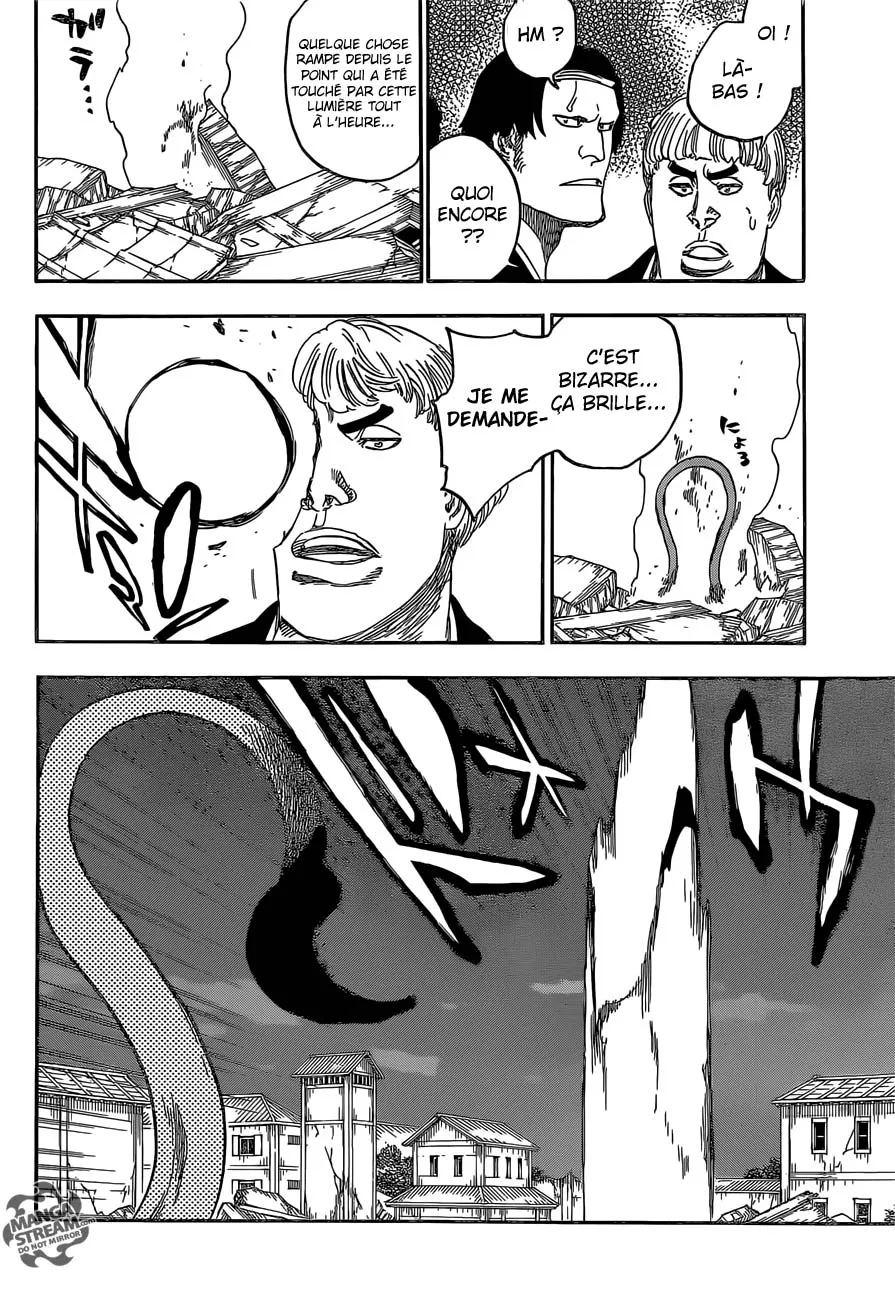 Bleach - 654 - 6551540202796.webp