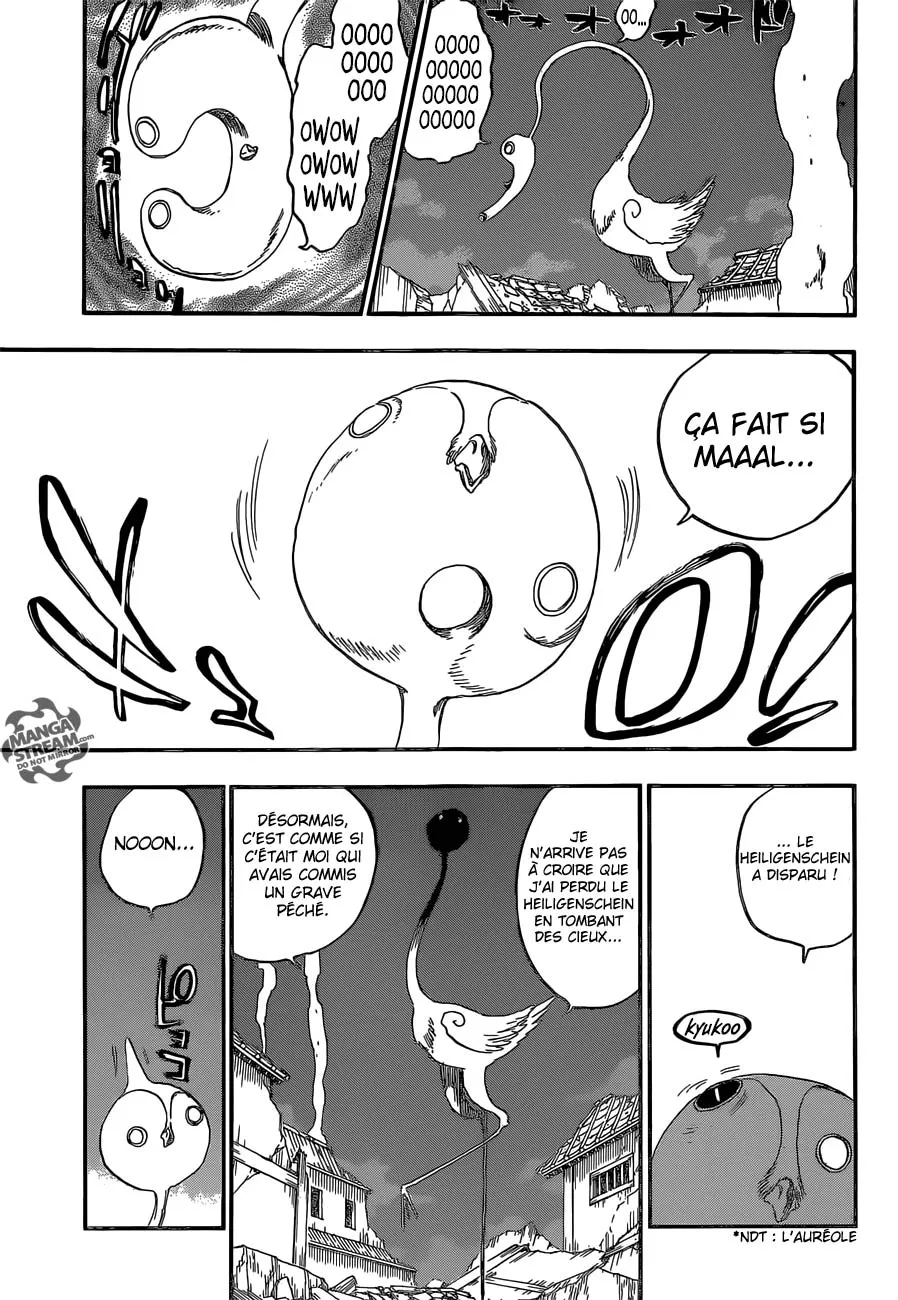 Bleach - 654 - 6551540231bcc.webp