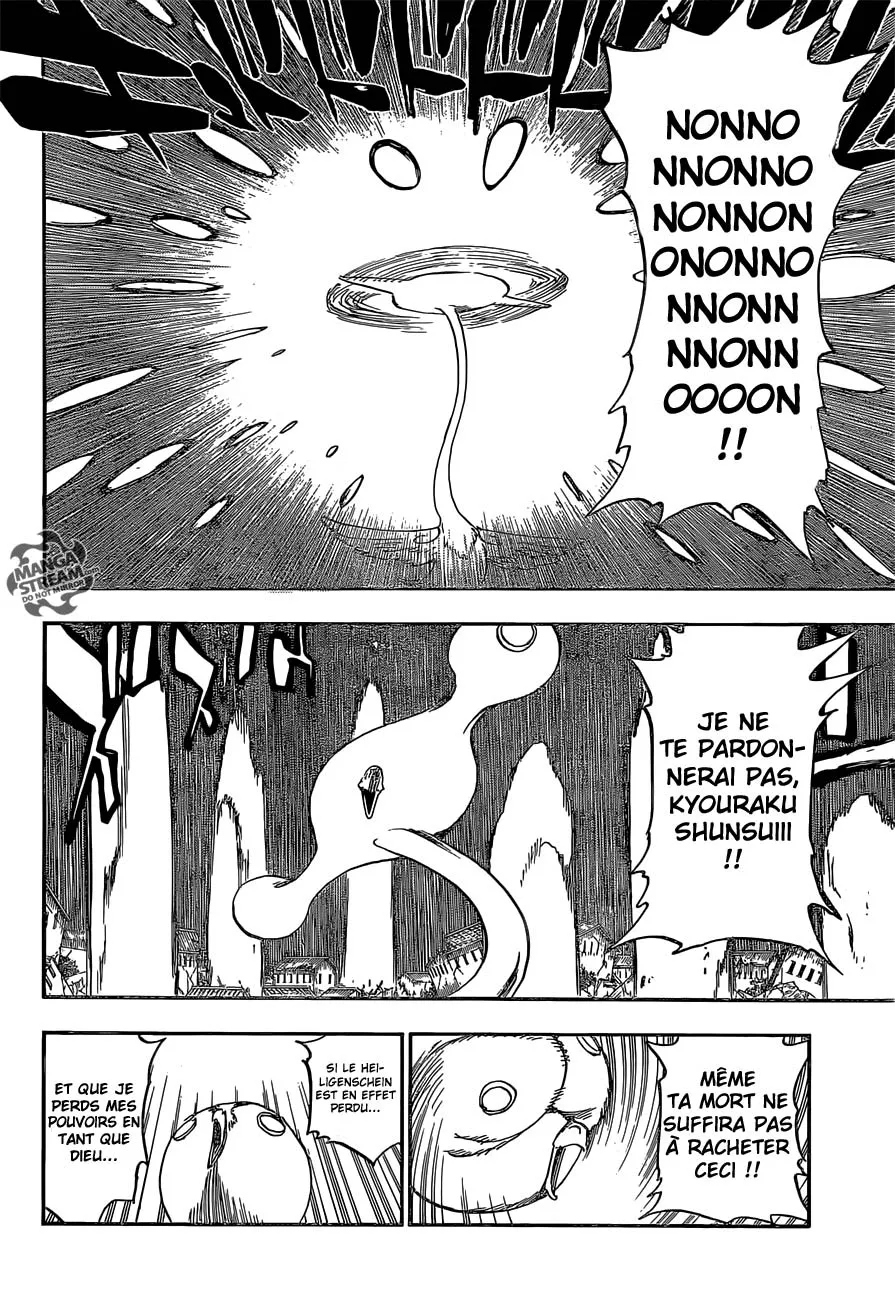Bleach - 654 - 65515402686f0.webp
