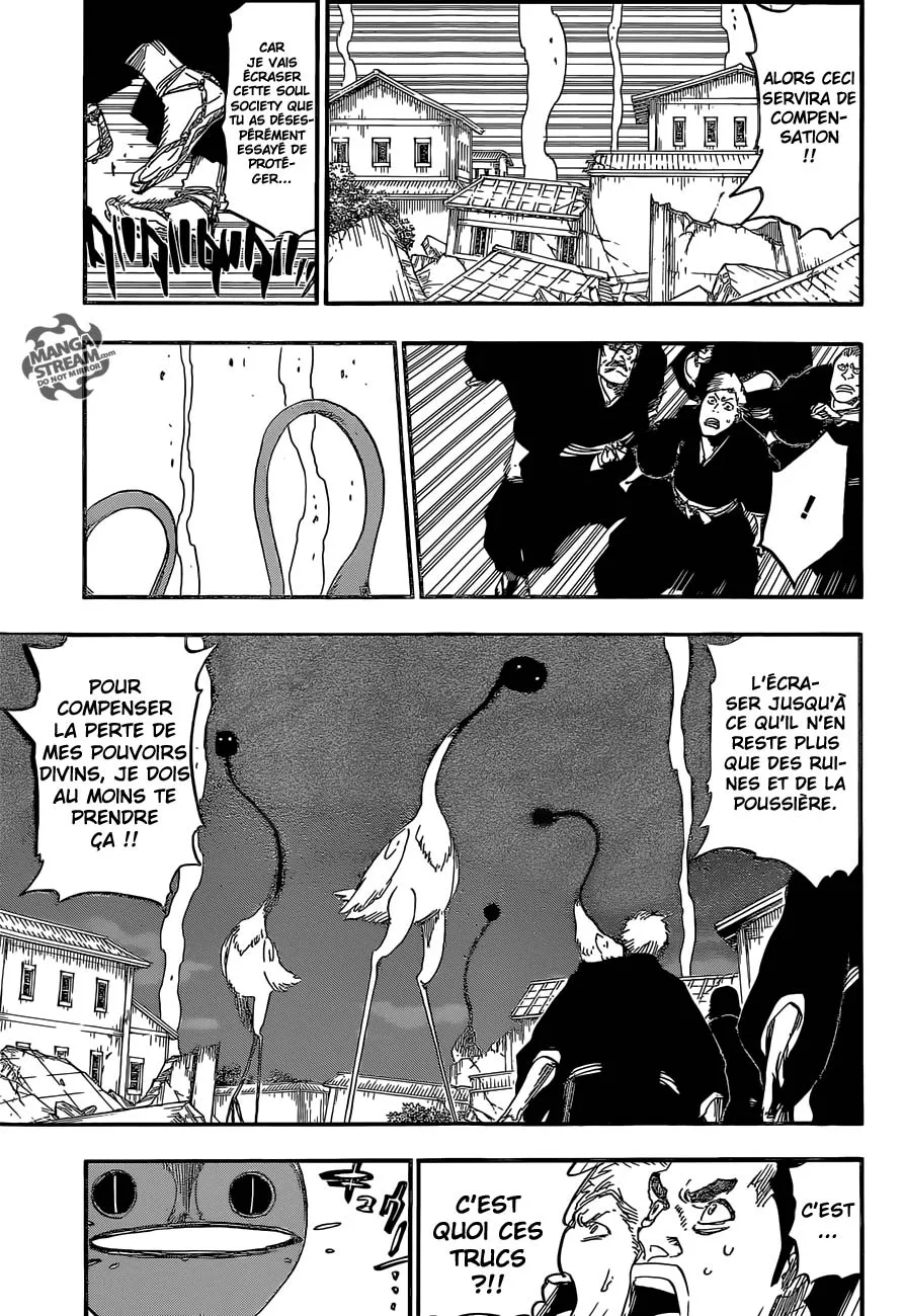 Bleach - 654 - 65515402a3e74.webp
