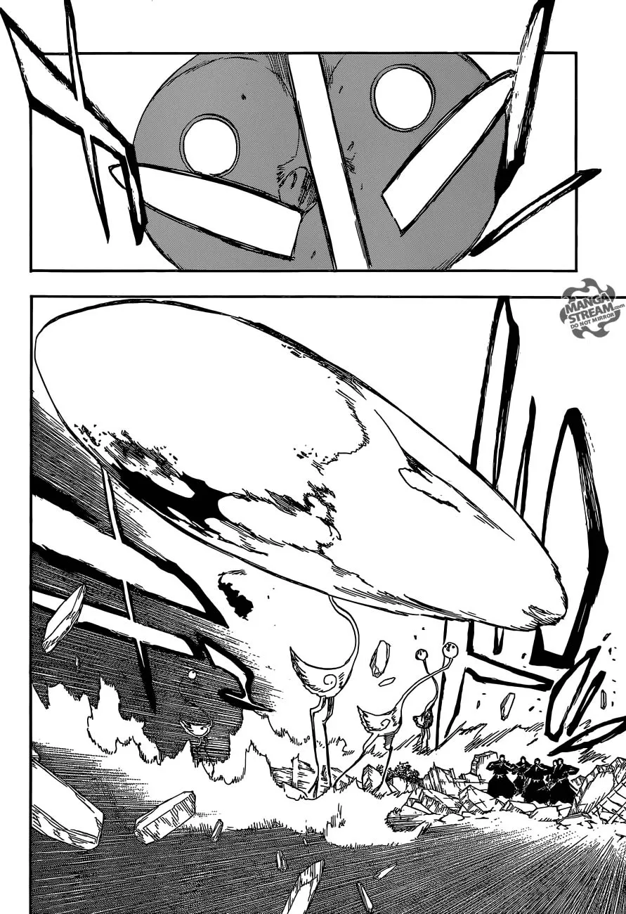 Bleach - 654 - 65515402df040.webp