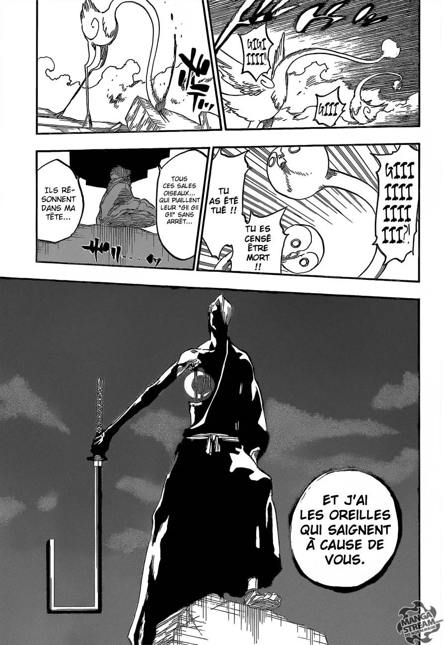 Bleach - 654 - 655154032bf9b.webp