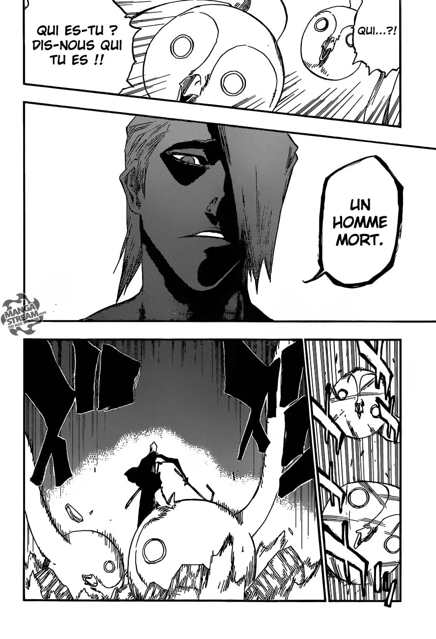 Bleach - 654 - 655154035a0c3.webp