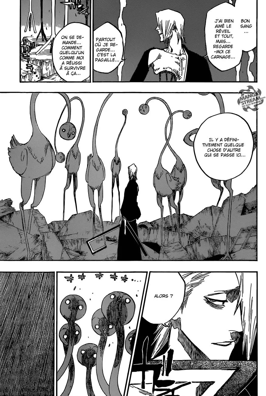Bleach - 654 - 655154038c8b6.webp